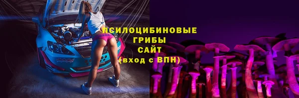 экстази Новодвинск