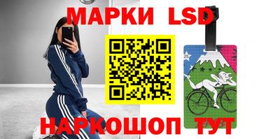 скорость Заводоуковск